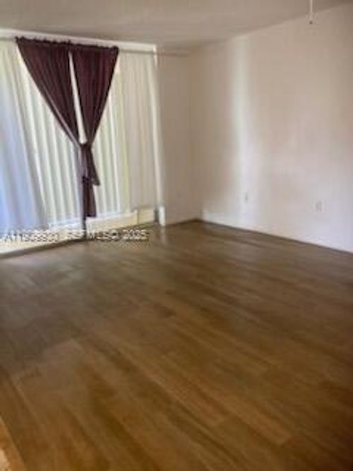 108-9070 Lime Bay Blvd, Tamarac, FL, 33321-8611 | Card Image