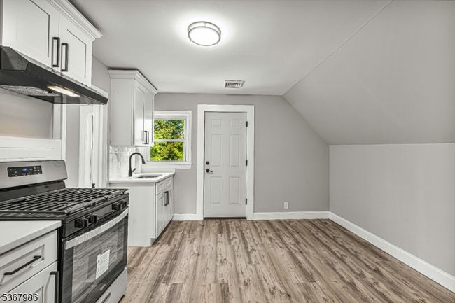 1119 E Front St, Home with 11 bedrooms, 4 bathrooms and null parking in Plainfield NJ | Image 20