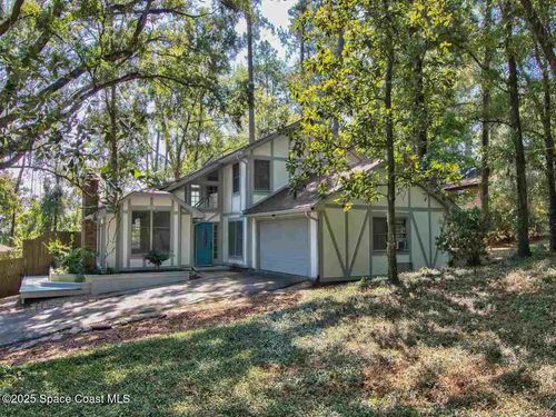 1-7009 Foxglove Ln, TALLAHASSEE, FL, 32312-3644 | Card Image