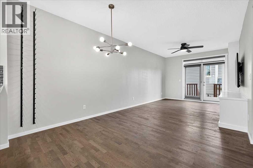 Residential in Calgary 5