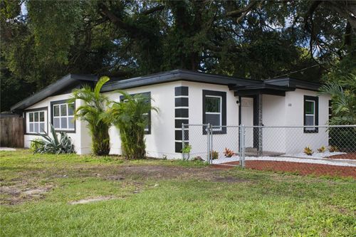 600 W Miller St, ORLANDO, FL, 32805-4502 | Card Image