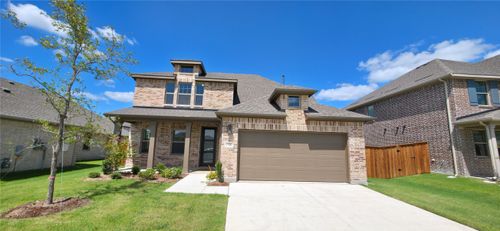 1920 Honey Creek Rd, Forney, TX, 75126 | Card Image