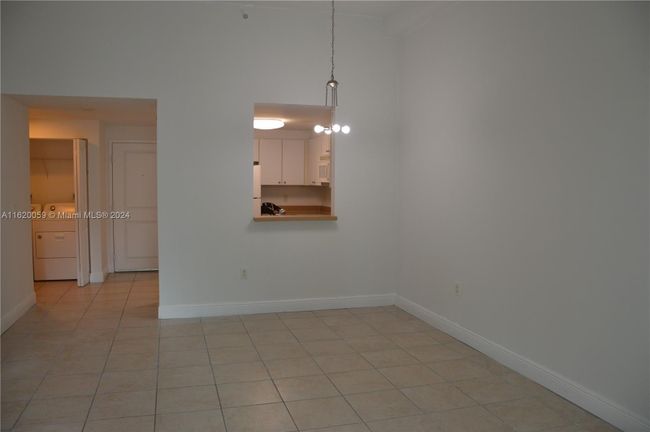 APT-812 - 1250 S Miami Ave, Condo with 1 bedrooms, 2 bathrooms and null parking in Miami FL | Image 40