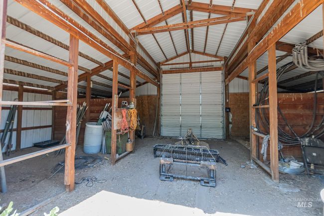 855 Jonathan Rd, House other with 3 bedrooms, 3 bathrooms and 4 parking in Weiser ID | Image 40