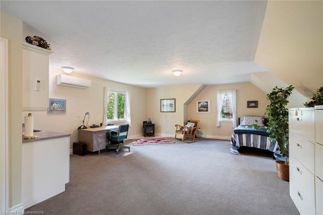 402 Progreston Rd, House other with 2 bedrooms, 4 bathrooms and 14 parking in Carlisle ON | Image 36