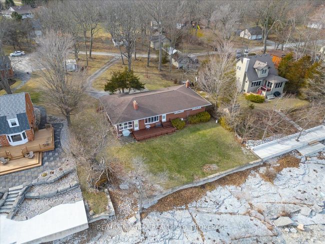 12 Harbourview Rd, House other with 3 bedrooms, 2 bathrooms and 8 parking in Port Colborne ON | Image 37