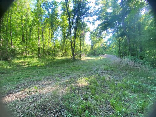 0 Danburg Rd, Washington, GA, 30673 | Card Image