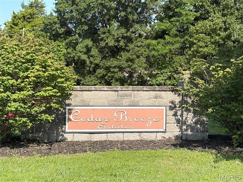 580 Cedar Ln, Sullivan, MO, 63080-3728 | Card Image