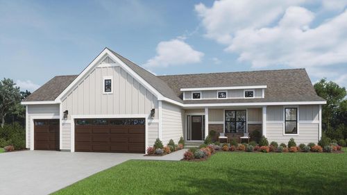 9902 N Migratory Lane, MEQUON, WI, 53097 | Card Image
