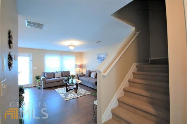 89 Darbys Crossing Ct, Townhouse with 2 bedrooms, 3 bathrooms and null parking in Hiram GA | Image 11