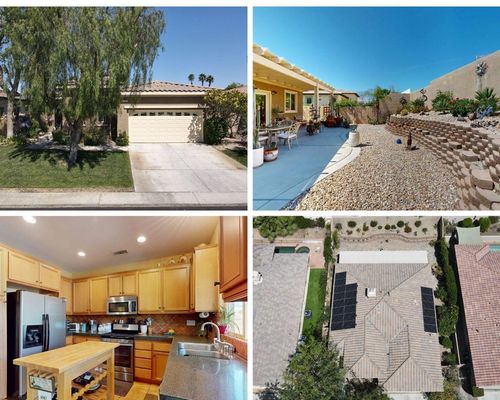 118 Shoreline Dr, Rancho Mirage, CA, 92270-5813 | Card Image