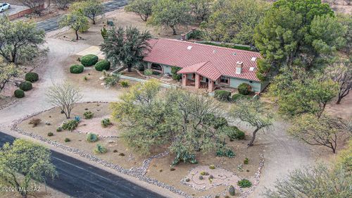 2304 Circulo De Anza, Tubac, AZ, 85646 | Card Image