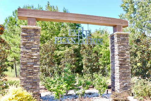 61-200 Mercy Way, Princeton, LA, 71067 | Card Image