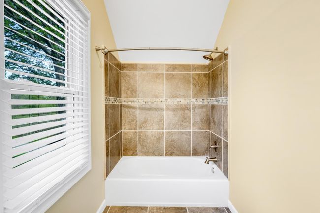 3465 Crystal Place, Wayzata | Image 15