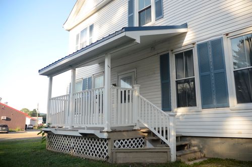 c-18 Manning Hill Rd, Winchester, NH, 03470-2769 | Card Image