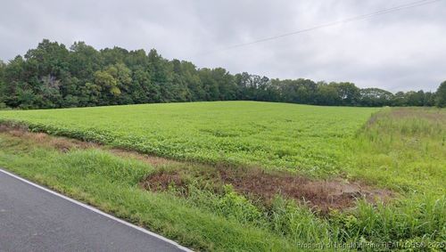 1023 Mt Vernon Rd, Woodleaf, NC, 27054-9625 | Card Image