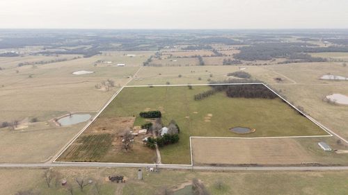 5397 Lawrence 2130, Stotts City, MO, 65756-8104 | Card Image