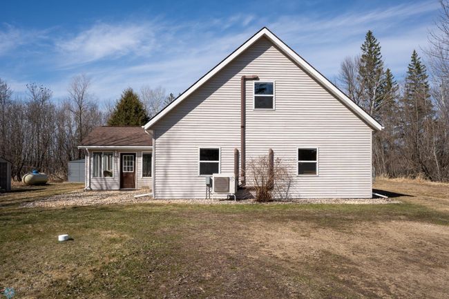 Back of house | Image 32