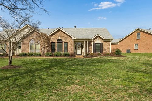 6017 Sunrise Cir, Franklin, TN, 37067-8238 | Card Image