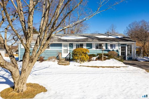 4 Lewis St, Tariffville, CT, 06081-9635 | Card Image