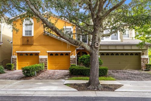 5128 Cypress Branch Pt, OVIEDO, FL, 32765-3404 | Card Image