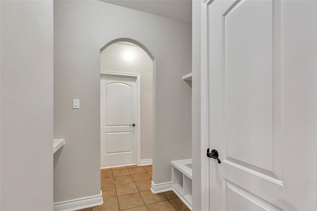 7515 Langley Rd, House other with 4 bedrooms, 4 bathrooms and 3 parking in Spring TX | Image 9