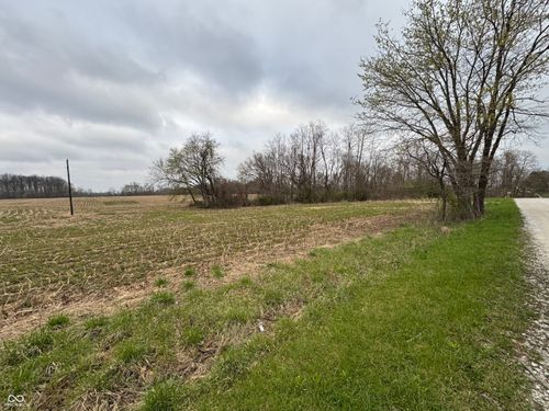 0 W County Road 25 N, Greencastle, IN, 46135 | Card Image