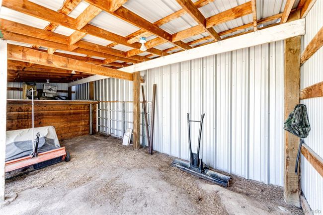 27424 Forest Ridge Dr, House other with 5 bedrooms, 3 bathrooms and 2 parking in Kiowa CO | Image 39
