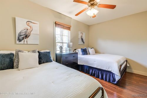 a103-110 Village Loop, Dadeville, AL, 36853-1430 | Card Image