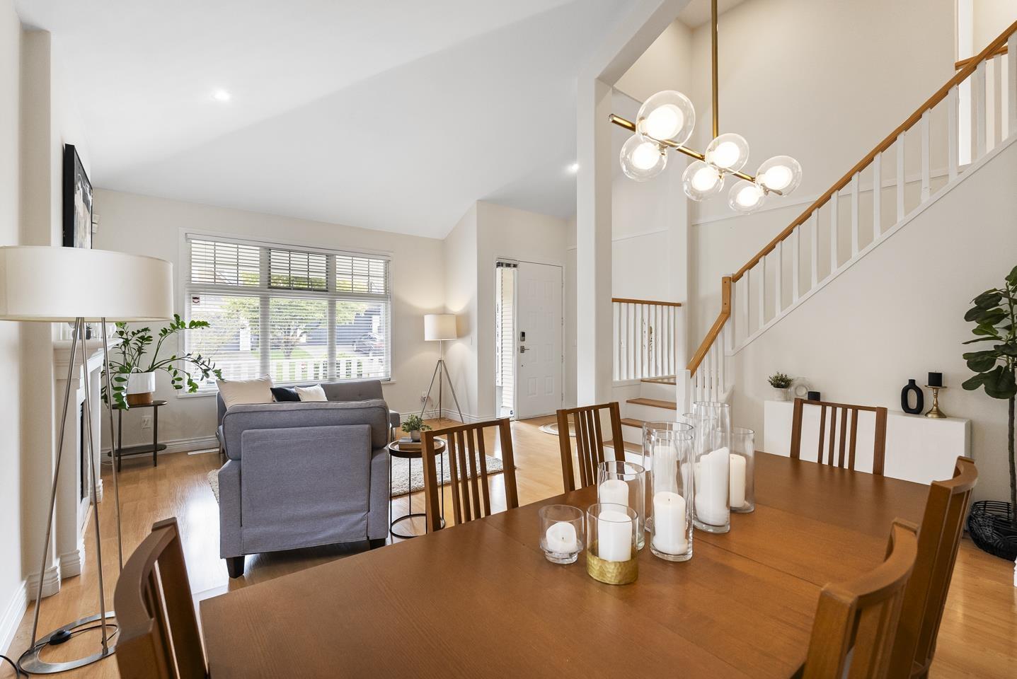 Residential in Surrey 5