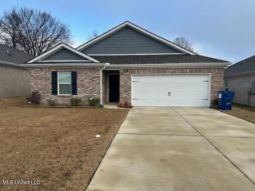 211 Silo Ln, Byhalia, MS, 38611-1103 | Card Image