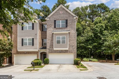 1601 Signal Flag Way, Lawrenceville, GA, 30043-8370 | Card Image