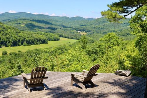 1100 Houghtonville Rd, Grafton, VT, 05146 | Card Image