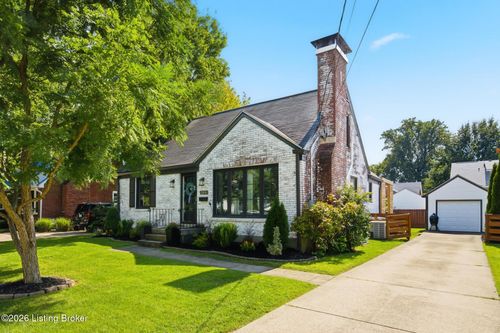 104 Iola Rd, Louisville, KY, 40207-2914 | Card Image