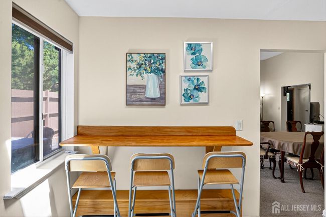 29 Whittney Ct, Townhouse with 2 bedrooms, 2 bathrooms and null parking in East Brunswick NJ | Image 25