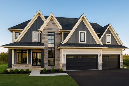 3147 Lafayette Ridge Rd, Wayzata, MN, 55391-9231 | Card Image