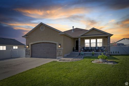 5565 Rock Rose Cir, Salt Lake City, UT, 84118-9285 | Card Image