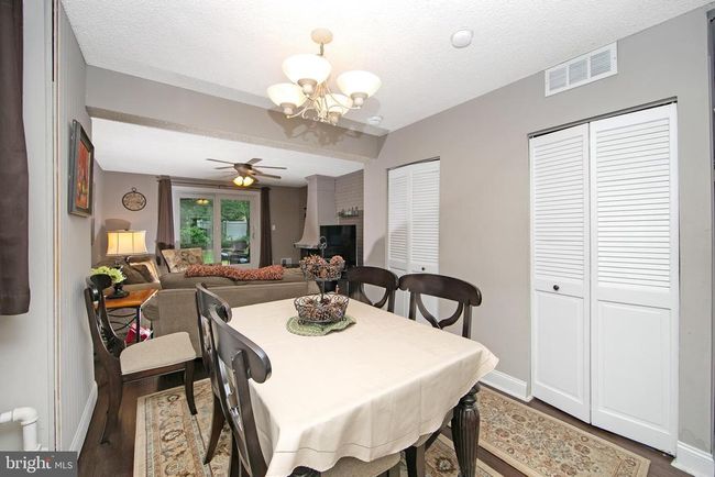 1002 Emerald Ave, House other with 3 bedrooms, 2 bathrooms and null parking in HADDON TOWNSHIP NJ | Image 29