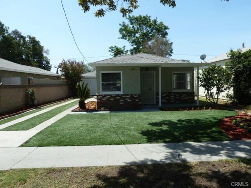 1050 E 72nd St, Long Beach, CA, 90805-1035 | Card Image