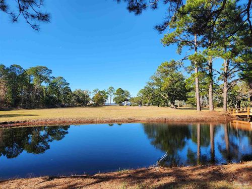 2-1164 Pearson Rd, Milton, FL, 32583-9138 | Card Image