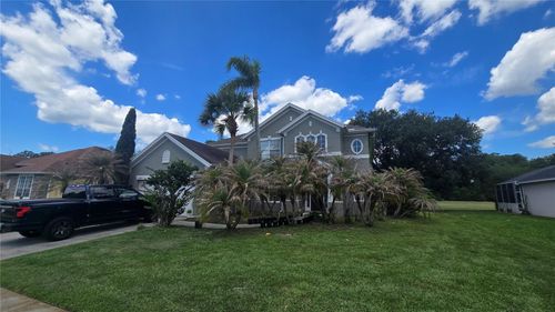1565 The Oaks Blvd, KISSIMMEE, FL, 34746-3827 | Card Image