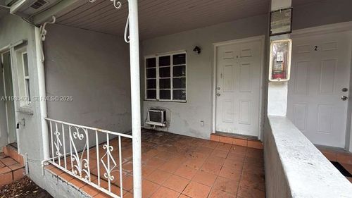 3-1751 Nw 29th St, Miami, FL, 33142 | Card Image