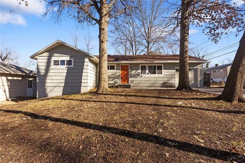 11413 Spring Valley Rd, Kansas City, MO, 64134-3658 | Card Image