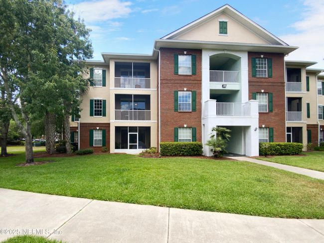 1623 - 785 Oakleaf Plantation Pkwy, Condo with 3 bedrooms, 2 bathrooms and null parking in Orange Park FL | Image 19