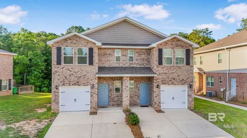 119-6791 Spaniel Dr, Spanish Fort, AL, 36527-3701 | Card Image