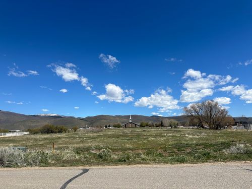 c25-582 Aspen Rd, Kamas, UT, 84036-9490 | Card Image
