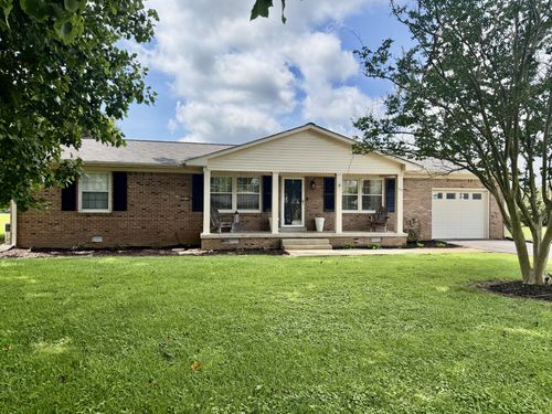 713 Lloyd St, Lawrenceburg, TN, 38464-2919 | Card Image