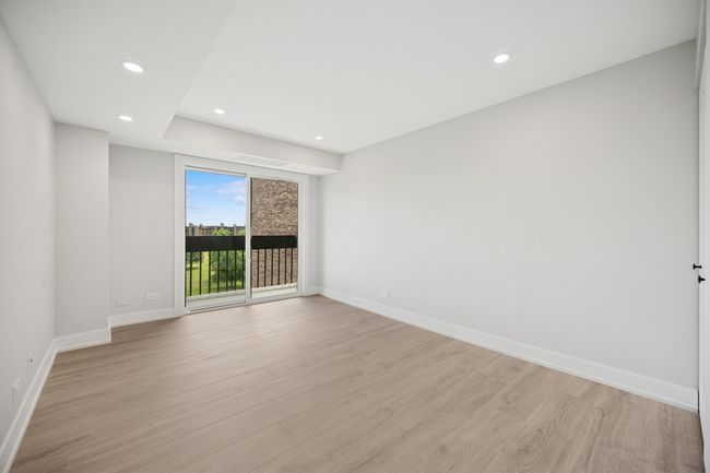APT-409 - 3851 Mission Hills Rd, Condo with 2 bedrooms, 2 bathrooms and 1 parking in Northbrook IL | Image 13