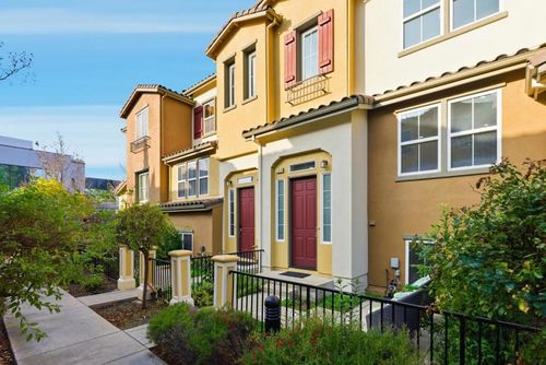 504 San Jorge Ter, Sunnyvale, CA, 94089 | Card Image