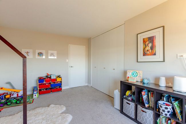 APT-1402 - 7141 N Kedzie Ave, Condo with 3 bedrooms, 2 bathrooms and 2 parking in CHICAGO IL | Image 9